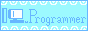 Programmer <3