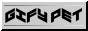 GifyPets Website