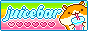 Juice Bar Forum