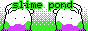 Slimeware
